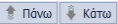 img189.png