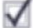 img100.png