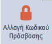img60.png