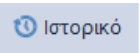 img140.png