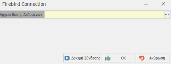 img8.png