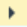 img26.png