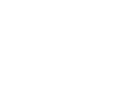 pylon-support-homepage-Oracle-Symbol-m