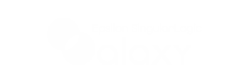pylon-support_homepage-galaxy-w